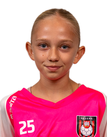 Foto Wasserbauerová Adéla